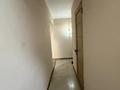3-комнатная квартира · 58 м² · 2/5 этаж, мкр №11 33 за 36.5 млн ₸ в Алматы, Ауэзовский р-н — фото 6