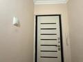3-комнатная квартира · 58 м² · 2/5 этаж, мкр №11 33 за 36.5 млн ₸ в Алматы, Ауэзовский р-н — фото 7