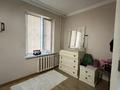 3-комнатная квартира · 58 м² · 2/5 этаж, мкр №11 33 за 36.5 млн ₸ в Алматы, Ауэзовский р-н — фото 9