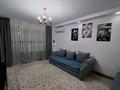 3-бөлмелі пәтер · 73 м², Желтоксан 12а, бағасы: 20 000 ₸ в Шымкенте, Туран р-н
