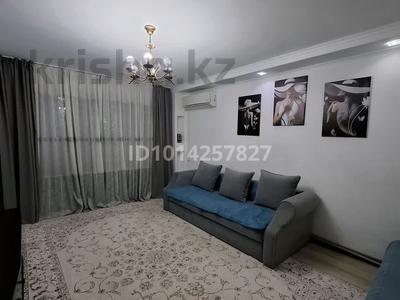 3-бөлмелі пәтер · 73 м², Желтоксан 12а, бағасы: 20 000 ₸ в Шымкенте, Туран р-н