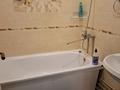 3-бөлмелі пәтер · 73 м², Желтоксан 12а, бағасы: 20 000 ₸ в Шымкенте, Туран р-н — фото 10