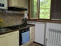 3-бөлмелі пәтер · 73 м², Желтоксан 12а, бағасы: 20 000 ₸ в Шымкенте, Туран р-н — фото 11
