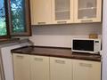 3-бөлмелі пәтер · 73 м², Желтоксан 12а, бағасы: 20 000 ₸ в Шымкенте, Туран р-н — фото 12