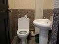3-бөлмелі пәтер · 73 м², Желтоксан 12а, бағасы: 20 000 ₸ в Шымкенте, Туран р-н — фото 13