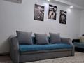 3-бөлмелі пәтер · 73 м², Желтоксан 12а, бағасы: 20 000 ₸ в Шымкенте, Туран р-н — фото 2