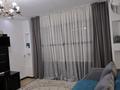 3-бөлмелі пәтер · 73 м², Желтоксан 12а, бағасы: 20 000 ₸ в Шымкенте, Туран р-н — фото 3