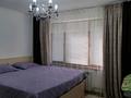 3-бөлмелі пәтер · 73 м², Желтоксан 12а, бағасы: 20 000 ₸ в Шымкенте, Туран р-н — фото 4