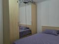 3-бөлмелі пәтер · 73 м², Желтоксан 12а, бағасы: 20 000 ₸ в Шымкенте, Туран р-н — фото 5