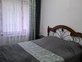 3-бөлмелі пәтер · 73 м², Желтоксан 12а, бағасы: 20 000 ₸ в Шымкенте, Туран р-н — фото 6
