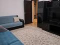 3-бөлмелі пәтер · 73 м², Желтоксан 12а, бағасы: 20 000 ₸ в Шымкенте, Туран р-н — фото 7