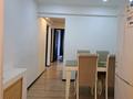 3-бөлмелі пәтер · 73 м², Желтоксан 12а, бағасы: 20 000 ₸ в Шымкенте, Туран р-н — фото 9