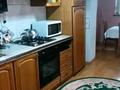 3-комнатная квартира, 78 м², 2/5 этаж, Попова 58 за 26 млн 〒 в Шымкенте — фото 2