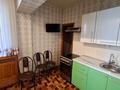 3-комнатная квартира · 83 м² · 2/5 этаж, мкр Айнабулак-3, Павлодарская за 39.9 млн ₸ в Алматы, Жетысуский р-н — фото 3