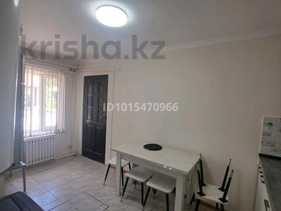 Жеке үй · 2 бөлме · 75 м² · 1 жүзд., Кемел ш/а., бағасы: 200 000 ₸ в Алматы, Жетысуский р-н