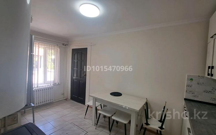 Жеке үй · 2 бөлме · 75 м² · 1 жүзд., Кемел ш/а., бағасы: 200 000 ₸ в Алматы, Жетысуский р-н — фото 2