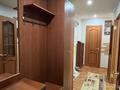 2-комнатная квартира · 48 м² · 4/9 этаж, мкр Юго-Восток, 30й микрорайон — Гапеева - рыскулова за 170 000 ₸ в Караганде, Казыбек би р-н