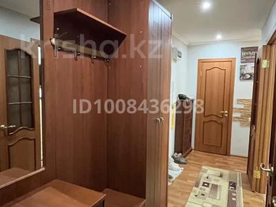 2-комнатная квартира · 48 м² · 4/9 этаж, мкр Юго-Восток, 30й микрорайон — Гапеева - рыскулова за 170 000 ₸ в Караганде, Казыбек би р-н