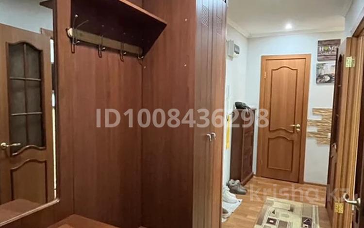 2-комнатная квартира · 48 м² · 4/9 этаж, мкр Юго-Восток, 30й микрорайон — Гапеева - рыскулова за 170 000 ₸ в Караганде, Казыбек би р-н — фото 2