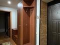 2-комнатная квартира · 48 м² · 4/9 этаж, мкр Юго-Восток, 30й микрорайон — Гапеева - рыскулова за 170 000 ₸ в Караганде, Казыбек би р-н — фото 2
