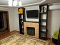 2-комнатная квартира · 48 м² · 4/9 этаж, мкр Юго-Восток, 30й микрорайон — Гапеева - рыскулова за 170 000 ₸ в Караганде, Казыбек би р-н — фото 6