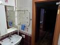 2-комнатная квартира · 48 м² · 4/9 этаж, мкр Юго-Восток, 30й микрорайон — Гапеева - рыскулова за 170 000 ₸ в Караганде, Казыбек би р-н — фото 7
