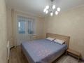 3-комнатная квартира · 63.3 м² · 9/9 этаж, Набережная 11 за 36 млн ₸ в Павлодаре — фото 2