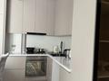 3-комнатная квартира · 104.9 м² · 2/9 этаж, Микрорайон Алтын Ауыл 8/1 за 230 000 ₸ в Каскелене — фото 9