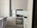 3-комнатная квартира · 104.9 м² · 2/9 этаж, Микрорайон Алтын Ауыл 8/1 за 230 000 ₸ в Каскелене — фото 12