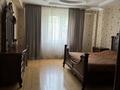 3-комнатная квартира · 104.9 м² · 2/9 этаж, Микрорайон Алтын Ауыл 8/1 за 230 000 ₸ в Каскелене — фото 13