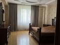 3-комнатная квартира · 104.9 м² · 2/9 этаж, Микрорайон Алтын Ауыл 8/1 за 230 000 ₸ в Каскелене — фото 14