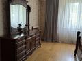 3-комнатная квартира · 104.9 м² · 2/9 этаж, Микрорайон Алтын Ауыл 8/1 за 230 000 ₸ в Каскелене — фото 15