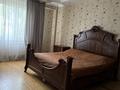 3-комнатная квартира · 104.9 м² · 2/9 этаж, Микрорайон Алтын Ауыл 8/1 за 230 000 ₸ в Каскелене — фото 16