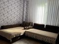 3-комнатная квартира · 104.9 м² · 2/9 этаж, Микрорайон Алтын Ауыл 8/1 за 230 000 ₸ в Каскелене — фото 17