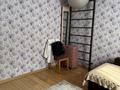 3-комнатная квартира · 104.9 м² · 2/9 этаж, Микрорайон Алтын Ауыл 8/1 за 230 000 ₸ в Каскелене — фото 18