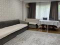 3-комнатная квартира · 104.9 м² · 2/9 этаж, Микрорайон Алтын Ауыл 8/1 за 230 000 ₸ в Каскелене