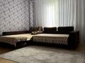 3-комнатная квартира · 104.9 м² · 2/9 этаж, Микрорайон Алтын Ауыл 8/1 за 230 000 ₸ в Каскелене — фото 19