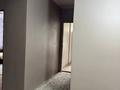 3-комнатная квартира · 104.9 м² · 2/9 этаж, Микрорайон Алтын Ауыл 8/1 за 230 000 ₸ в Каскелене — фото 2
