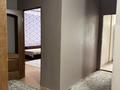 3-комнатная квартира · 104.9 м² · 2/9 этаж, Микрорайон Алтын Ауыл 8/1 за 230 000 ₸ в Каскелене — фото 3