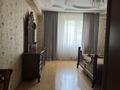 3-комнатная квартира · 104.9 м² · 2/9 этаж, Микрорайон Алтын Ауыл 8/1 за 230 000 ₸ в Каскелене — фото 4