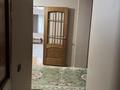 3-комнатная квартира · 104.9 м² · 2/9 этаж, Микрорайон Алтын Ауыл 8/1 за 230 000 ₸ в Каскелене — фото 6