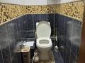3-комнатная квартира · 104.9 м² · 2/9 этаж, Микрорайон Алтын Ауыл 8/1 за 230 000 ₸ в Каскелене — фото 7