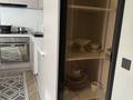 3-комнатная квартира · 104.9 м² · 2/9 этаж, Микрорайон Алтын Ауыл 8/1 за 230 000 ₸ в Каскелене — фото 8