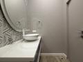 4-комнатная квартира · 210 м² · 3/9 этаж, Туран 5/8 за 225 млн ₸ в Астане — фото 14