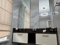 4-комнатная квартира · 210 м² · 3/9 этаж, Туран 5/8 за 225 млн ₸ в Астане — фото 18