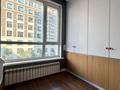 4-комнатная квартира · 210 м² · 3/9 этаж, Туран 5/8 за 225 млн ₸ в Астане — фото 21