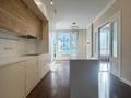 4-комнатная квартира · 210 м² · 3/9 этаж, Туран 5/8 за 225 млн ₸ в Астане — фото 24