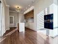 4-комнатная квартира · 210 м² · 3/9 этаж, Туран 5/8 за 225 млн ₸ в Астане — фото 26