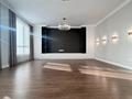 4-комнатная квартира · 210 м² · 3/9 этаж, Туран 5/8 за 225 млн ₸ в Астане — фото 28