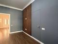 4-комнатная квартира · 210 м² · 3/9 этаж, Туран 5/8 за 225 млн ₸ в Астане — фото 31